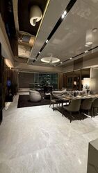 Newport Residences (D2), Apartment #568030631
